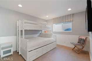 Single Family Residence, 3557 Ocean dr, Oxnard, CA 93035 - 41