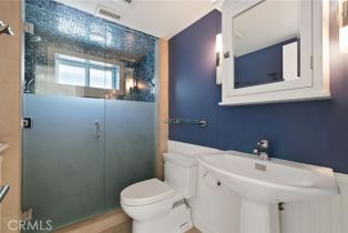 Single Family Residence, 3557 Ocean dr, Oxnard, CA 93035 - 42