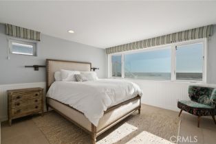 Single Family Residence, 3557 Ocean dr, Oxnard, CA 93035 - 43