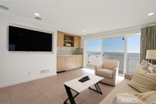 Single Family Residence, 3557 Ocean dr, Oxnard, CA 93035 - 44