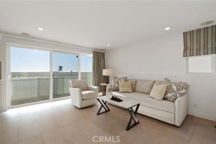 Single Family Residence, 3557 Ocean dr, Oxnard, CA 93035 - 45