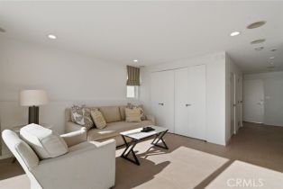 Single Family Residence, 3557 Ocean dr, Oxnard, CA 93035 - 46