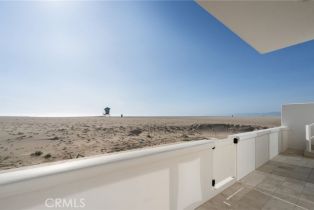 Single Family Residence, 3557 Ocean dr, Oxnard, CA 93035 - 47