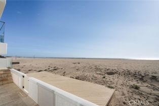 Single Family Residence, 3557 Ocean dr, Oxnard, CA 93035 - 48