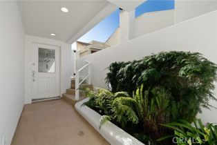 Single Family Residence, 3557 Ocean dr, Oxnard, CA 93035 - 49