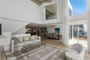 Single Family Residence, 3557 Ocean dr, Oxnard, CA 93035 - 5