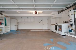 Single Family Residence, 3557 Ocean dr, Oxnard, CA 93035 - 50