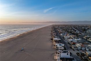 Single Family Residence, 3557 Ocean dr, Oxnard, CA 93035 - 51