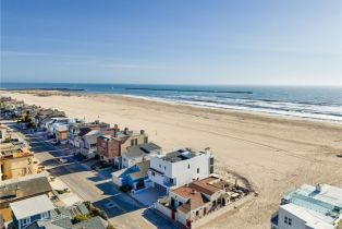 Single Family Residence, 3557 Ocean dr, Oxnard, CA 93035 - 52