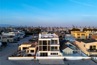 Single Family Residence, 3557 Ocean dr, Oxnard, CA 93035 - 53