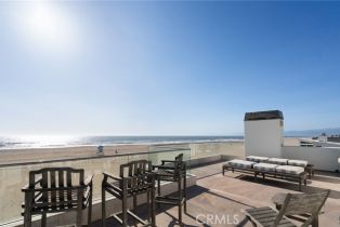 Single Family Residence, 3557 Ocean dr, Oxnard, CA 93035 - 54