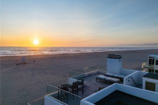 Single Family Residence, 3557 Ocean dr, Oxnard, CA 93035 - 55