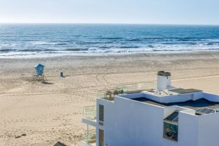 Single Family Residence, 3557 Ocean dr, Oxnard, CA 93035 - 56