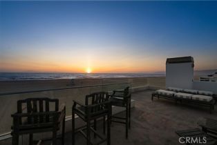 Single Family Residence, 3557 Ocean dr, Oxnard, CA 93035 - 57