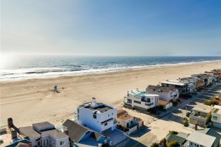 Single Family Residence, 3557 Ocean dr, Oxnard, CA 93035 - 58