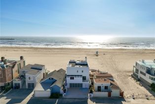 Single Family Residence, 3557 Ocean dr, Oxnard, CA 93035 - 59