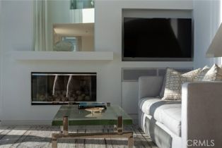 Single Family Residence, 3557 Ocean dr, Oxnard, CA 93035 - 6