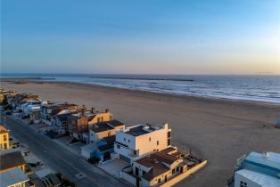 Single Family Residence, 3557 Ocean dr, Oxnard, CA 93035 - 60