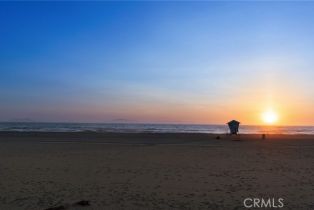 Single Family Residence, 3557 Ocean dr, Oxnard, CA 93035 - 61