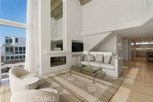 Single Family Residence, 3557 Ocean dr, Oxnard, CA 93035 - 7