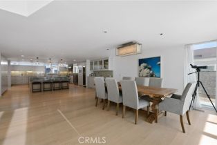 Single Family Residence, 3557 Ocean dr, Oxnard, CA 93035 - 8