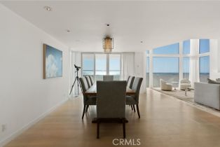 Single Family Residence, 3557 Ocean dr, Oxnard, CA 93035 - 9