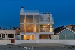 Single Family Residence, 3557 Ocean DR, Oxnard, CA  Oxnard, CA 93035