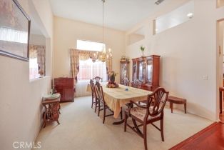 Single Family Residence, 39278 Via Belleza, Murrieta, CA 92563 - 10