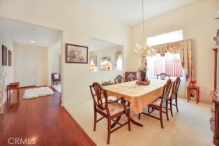 Single Family Residence, 39278 Via Belleza, Murrieta, CA 92563 - 11
