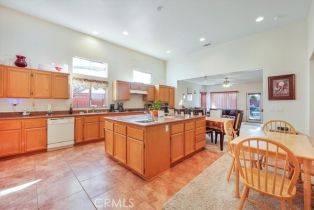 Single Family Residence, 39278 Via Belleza, Murrieta, CA 92563 - 12