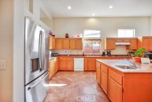 Single Family Residence, 39278 Via Belleza, Murrieta, CA 92563 - 13
