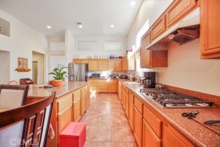 Single Family Residence, 39278 Via Belleza, Murrieta, CA 92563 - 14