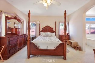 Single Family Residence, 39278 Via Belleza, Murrieta, CA 92563 - 15