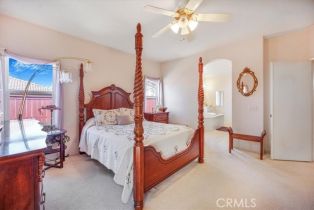 Single Family Residence, 39278 Via Belleza, Murrieta, CA 92563 - 16