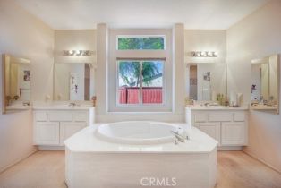 Single Family Residence, 39278 Via Belleza, Murrieta, CA 92563 - 18