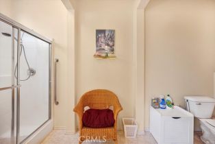 Single Family Residence, 39278 Via Belleza, Murrieta, CA 92563 - 19