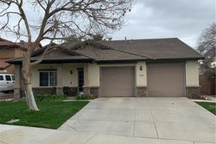 Single Family Residence, 39278 Via Belleza, Murrieta, CA 92563 - 2