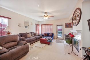 Single Family Residence, 39278 Via Belleza, Murrieta, CA 92563 - 21