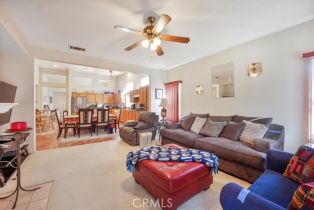 Single Family Residence, 39278 Via Belleza, Murrieta, CA 92563 - 22