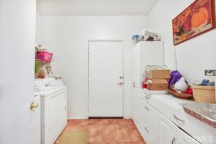 Single Family Residence, 39278 Via Belleza, Murrieta, CA 92563 - 23