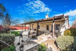 Single Family Residence, 39278 Via Belleza, Murrieta, CA 92563 - 24