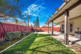 Single Family Residence, 39278 Via Belleza, Murrieta, CA 92563 - 25
