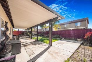 Single Family Residence, 39278 Via Belleza, Murrieta, CA 92563 - 26