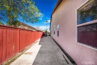 Single Family Residence, 39278 Via Belleza, Murrieta, CA 92563 - 27