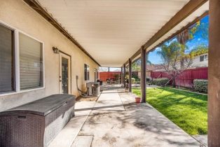 Single Family Residence, 39278 Via Belleza, Murrieta, CA 92563 - 28