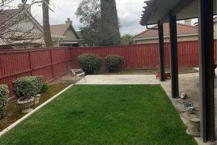 Single Family Residence, 39278 Via Belleza, Murrieta, CA 92563 - 3