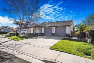 Single Family Residence, 39278 Via Belleza, Murrieta, CA 92563 - 4