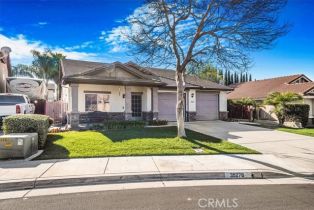Single Family Residence, 39278 Via Belleza, Murrieta, CA 92563 - 5