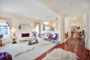 Single Family Residence, 39278 Via Belleza, Murrieta, CA 92563 - 6