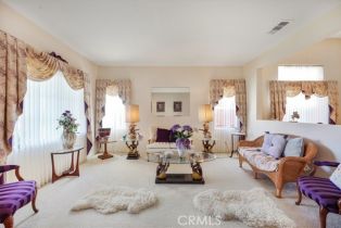 Single Family Residence, 39278 Via Belleza, Murrieta, CA 92563 - 7